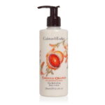 Crabtree & Evelyn, Tarocco Orange, Verfrissend, Bodylotion, 250 ml *Tester