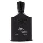 Creed, Absolu Aventus, Parfumwater, Voor mannen, 75 ml *Tester
