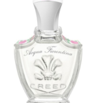 Creed, Acqua Fiorentina, Parfumwater, Voor vrouwen, 75 ml