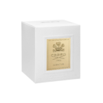 Creed, Aventus, Citrusmix, Geurkaars, 220 g *Tester - Afbeelding 2