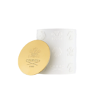 Creed, Aventus, Citrusmix, Geurkaars, 220 g *Tester