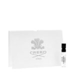 Creed, Aventus Cologne, Parfumwater, Voor mannen, 2 ml Flesje