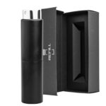 Creed, Aventus, Parfumwater, Voor mannen, Hervullen, 15 ml