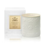 Creed, Aventus For Her, Aventus, Geurkaars, 220 g *Tester