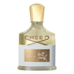 Creed, Aventus For Her, Parfumwater, Voor vrouwen, 75 ml *Tester