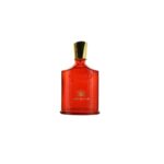 Creed, Centaurus, Parfumwater, Uniseks, 100 ml *Tester