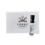Creed, Delphinus, Parfumwater, Uniseks, 1.7 ml Flesje