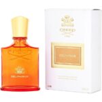 Creed, Delphinus, Parfumwater, Uniseks, 100 ml *Tester - Afbeelding 2