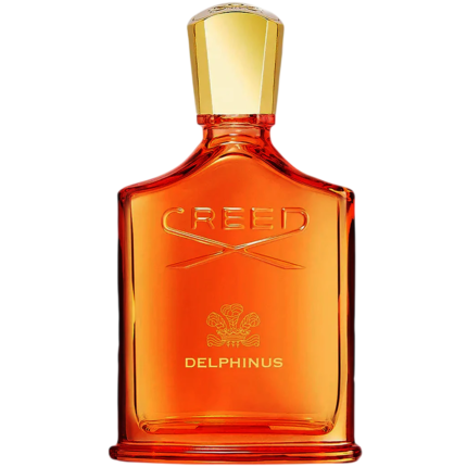 Creed, Delphinus, Parfumwater, Uniseks, 100 ml *Tester