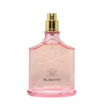 Creed, Eladaria, Parfumwater, Voor vrouwen, 75 ml *Tester