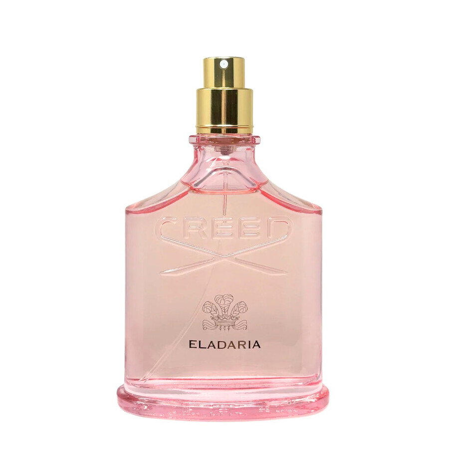 creed-eladaria-eau-de-parfum-for-women-75-ml-tester-1772531375 Creed, Eladaria, Parfumwater, Voor vrouwen, 75 ml *Tester - Afbeelding 1