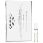 Creed, Love in White for Summer, Parfumwater, Voor vrouwen, 2 ml Flesje