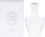 Creed, Love in White for Summer, Parfumwater, Voor vrouwen, 75 ml - Afbeelding 2