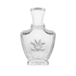 Creed, Love in White for Summer, Parfumwater, Voor vrouwen, 75 ml