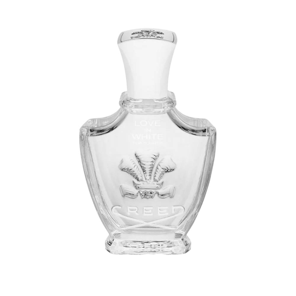 creed-love-in-white-for-summer-eau-de-parfum-for-women-75-ml-1775550847 Creed, Love in White for Summer, Parfumwater, Voor vrouwen, 75 ml - Afbeelding 1