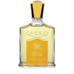 Creed, Neroli Sauvage, Parfumwater, Uniseks, 100 ml *Tester