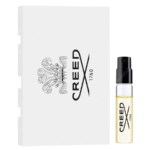 Creed, Queen Of Silk, Parfumwater, Voor vrouwen, 1.7 ml Flesje