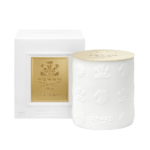 Creed, Silver Mountain Water, Vers, Geurkaars, 220 g *Tester - Afbeelding 2
