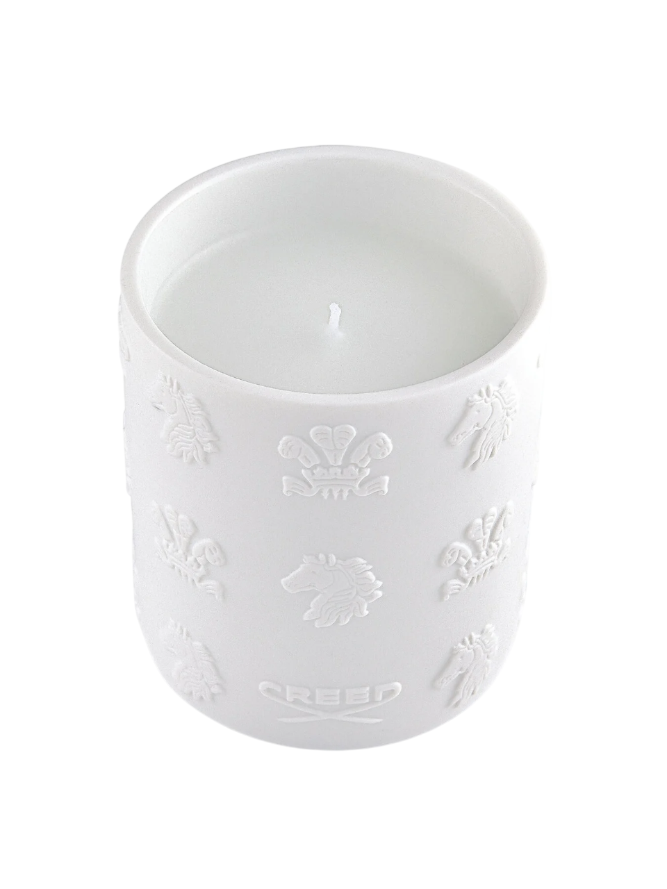 creed-silver-mountain-water-fresh-scented-candle-220-g-tester-1772533087 Creed, Silver Mountain Water, Vers, Geurkaars, 220 g *Tester - Afbeelding 1