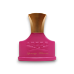 Creed, Spring Flower, Parfumwater, Voor vrouwen, 30 ml