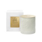 Creed, Vanisia, Geurkaars, 220 g