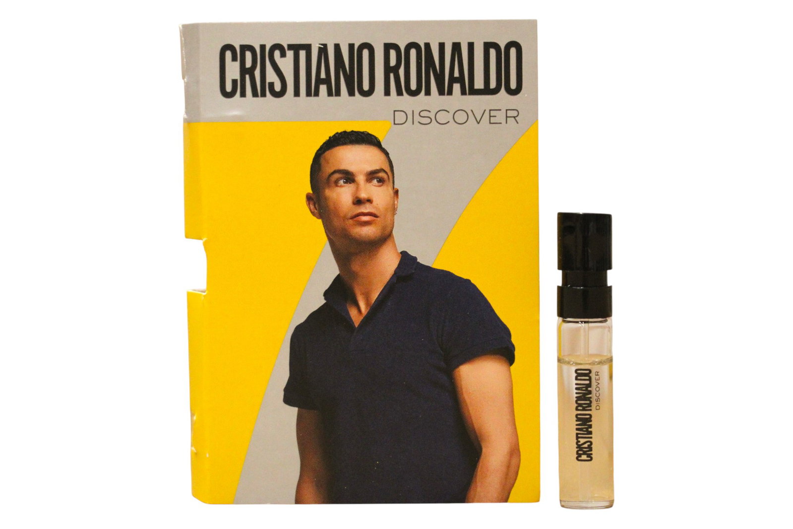 cristiano-ronaldo-cr7-discover-eau-de-toilette-for-men-1-5-ml-sample-1781521228 Cristiano Ronaldo, CR7 Discover, Eau de Toilette, Voor mannen, 1.5 ml *Voorbeeld - Afbeelding 1