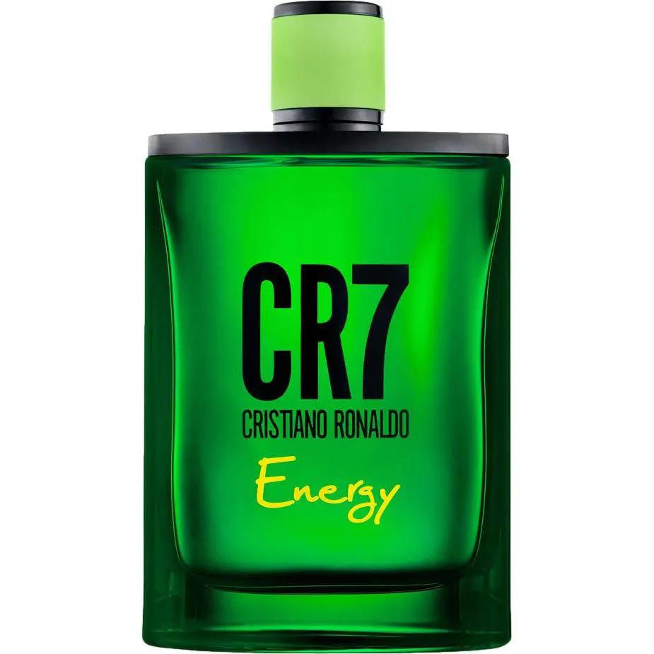 cristiano-ronaldo-cr7-energy-eau-de-toilette-for-men-30-ml-1773140466 Cristiano Ronaldo, CR7 Energy, Eau de Toilette, Voor mannen, 30 ml - Afbeelding 1