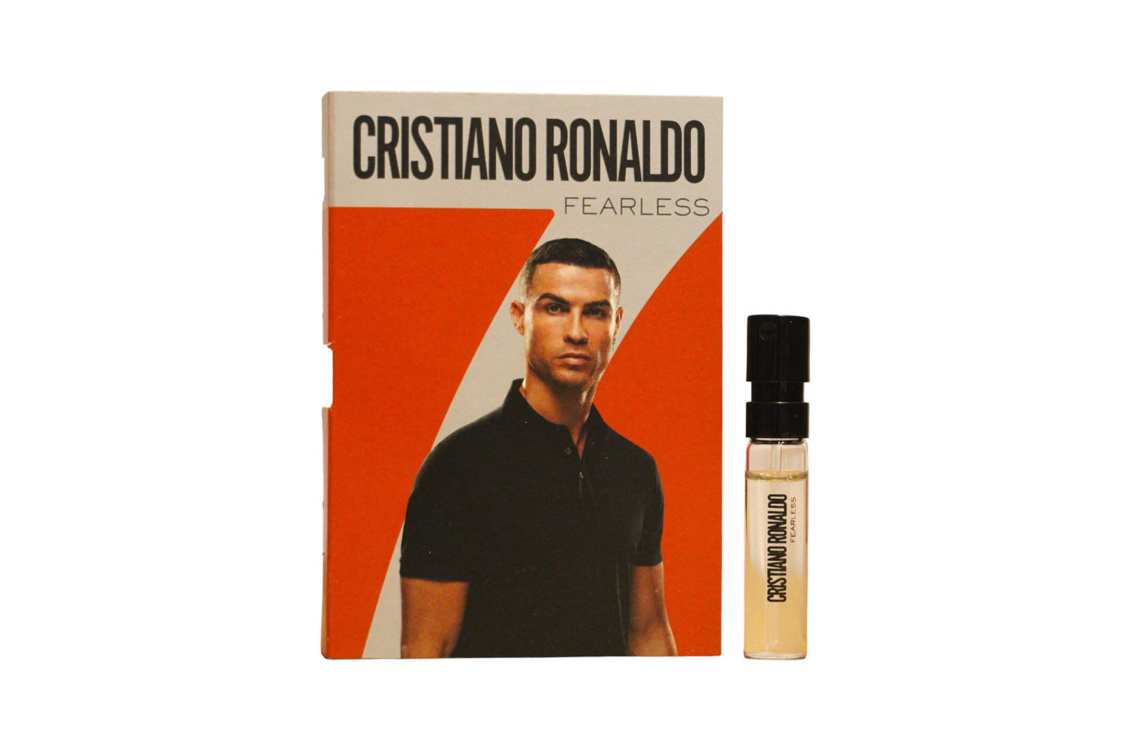 cristiano-ronaldo-cr7-fearless-eau-de-toilette-for-men-1-5-ml-sample-1782204996 Cristiano Ronaldo, CR7 Fearless, Eau de Toilette, Voor mannen, 1.5 ml *Voorbeeld - Afbeelding 1