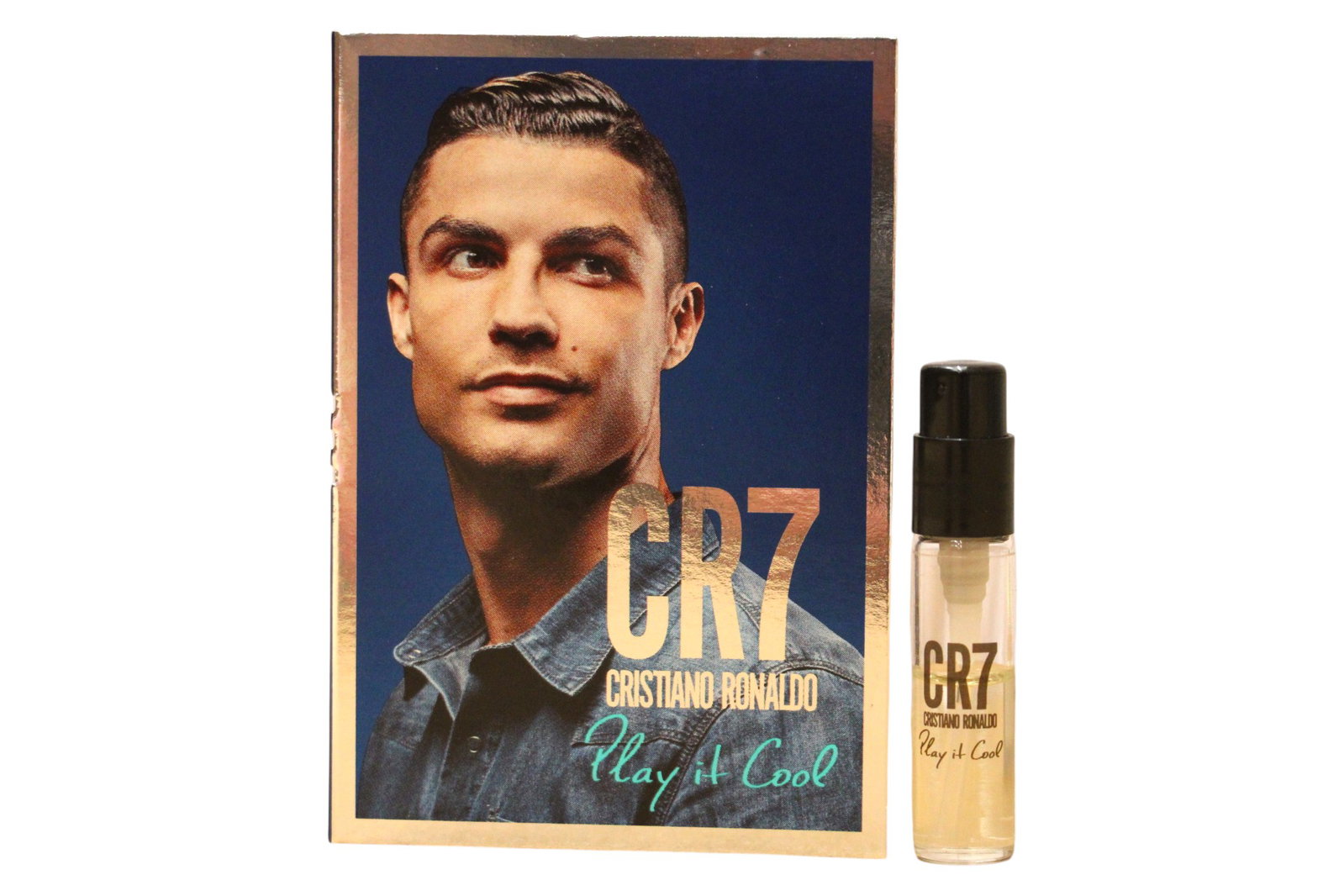 cristiano-ronaldo-cr7-play-it-cool-eau-de-toilette-for-men-1-5-ml-sample-1781520075 Cristiano Ronaldo, CR7 Play It Cool, Eau de Toilette, Voor mannen, 1.5 ml *Voorbeeld - Afbeelding 1