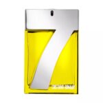 Cristiano Ronaldo, CR7 Discover, Eau de Toilette, Voor mannen, 100 ml