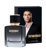 Cristiano Ronaldo, Legacy, Parfumwater, Voor mannen, 30 ml - Afbeelding 2