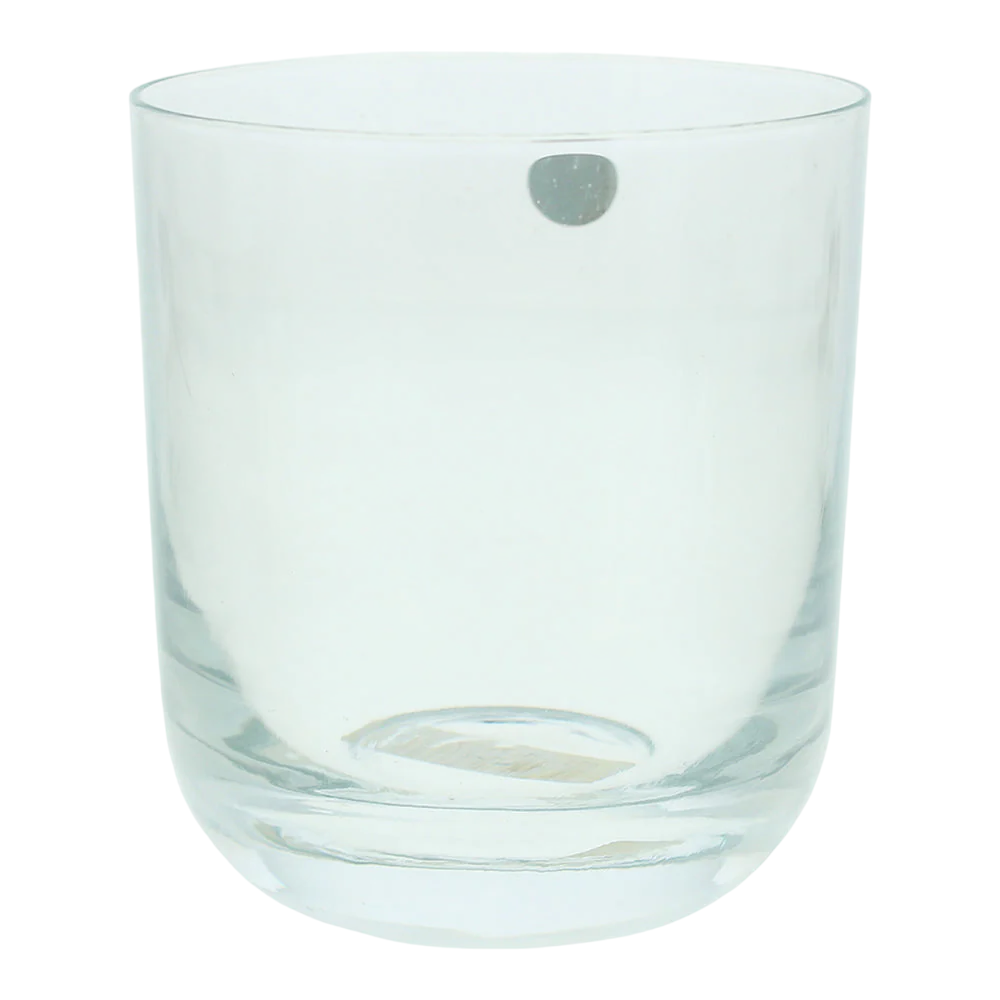 crystal-type-1-whiskey-crystal-glass-1761641753 Crystal, Type 1 Double Old Fashioned, Whiskey, Kristalglas - Afbeelding 1