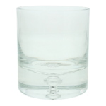 Crystal, Type 2, Whiskey, Kristalglas