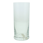 Crystal, Type 4, Highball, Kristalglas