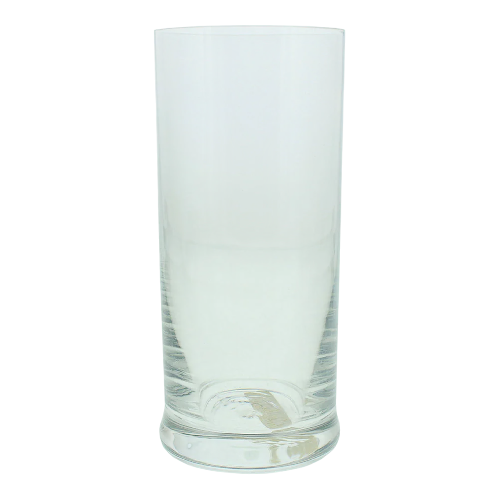 crystal-type-4-hightball-crystal-glass-1761641538 Crystal, Type 4, Highball, Kristalglas - Afbeelding 1