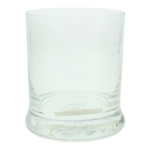 Crystal, Type 5, Whiskey, Kristalglas