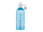 Cuba Authentic, Citrus, Eau de Toilette, Voor mannen, 100 ml