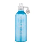 Cuba Authentic, Citrus, Eau de Toilette, Voor mannen, 100 ml