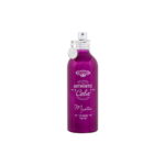 Cuba Authentic, Mystic, Parfumwater, Voor vrouwen, 100 ml