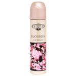 Cuba, Blossom, Parfumwater, Voor vrouwen, 100 ml