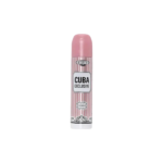 Cuba, Exclusive, Eau de Toilette, Voor vrouwen, 100 ml