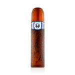 Cuba, Fierce, Eau de Toilette, Voor mannen, 100 ml