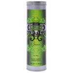Cuba, Green, Eau de Toilette, Voor mannen, 100 ml - Afbeelding 3