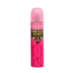 Cuba, Jungle Snake, Parfumwater, Voor vrouwen, 100 ml