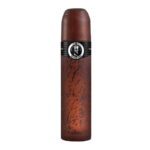 Cuba, Milestone, Eau de Toilette, Voor mannen, 100 ml