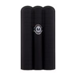 Cuba, Prestige Black, Eau de Toilette, Voor mannen, 90 ml