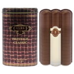 Cuba, Prestige Classic, Eau de Toilette, Voor mannen, 90 ml - Afbeelding 2
