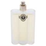 Cuba, Prestige Legacy, Eau de Toilette, Voor mannen, 90 ml