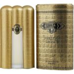 Cuba, Prestige Legacy, Eau de Toilette, Voor mannen, 90 ml - Afbeelding 2