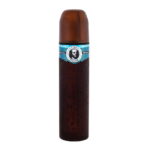 Cuba, Shadow, Eau de Toilette, Voor mannen, 100 ml